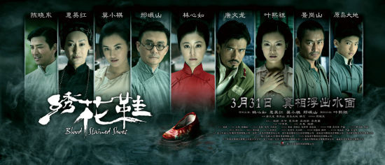 房子不动产证书图片